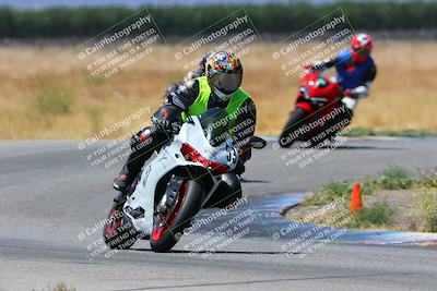 media/May-28-2023-Lets Ride (Sun) [[7acf226b67]]/C Group/1140am (Outside Grapevine)/